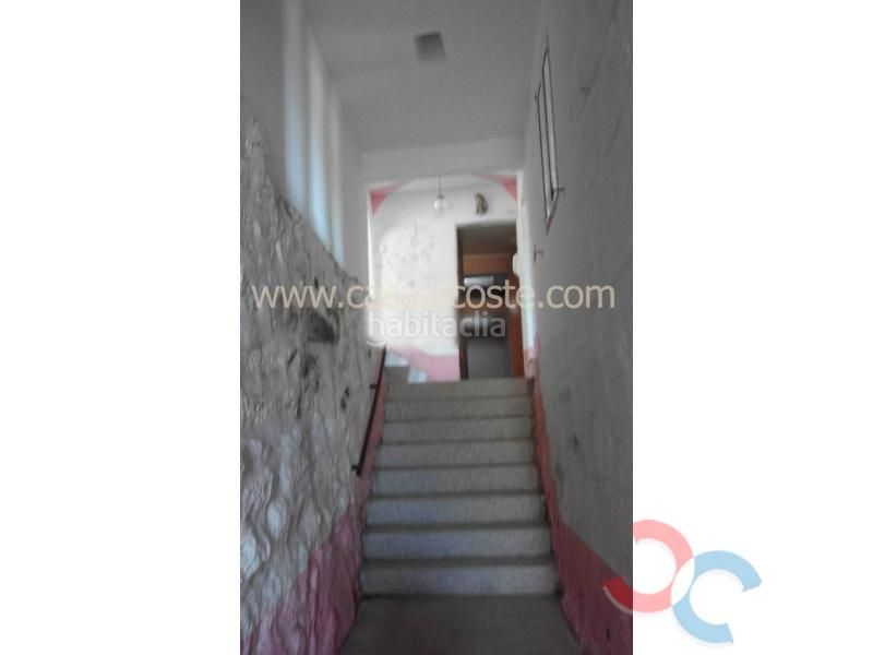 Foto 74bd49a6-9967-4153-bb4d-cad55f40832a. Casa amb aparcament a Marín