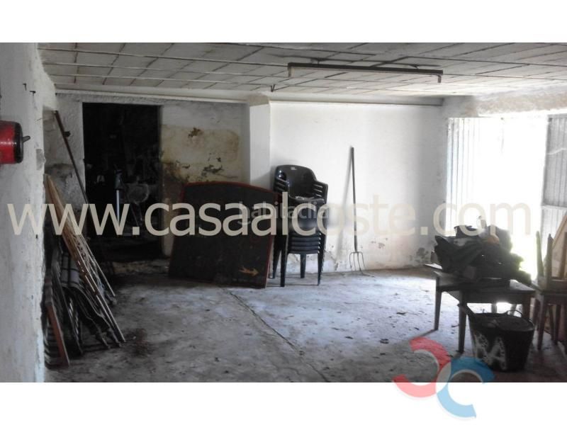 Foto 81b84616-56dd-472e-a22d-84c326b3ecb5. Casa amb aparcament a Marín
