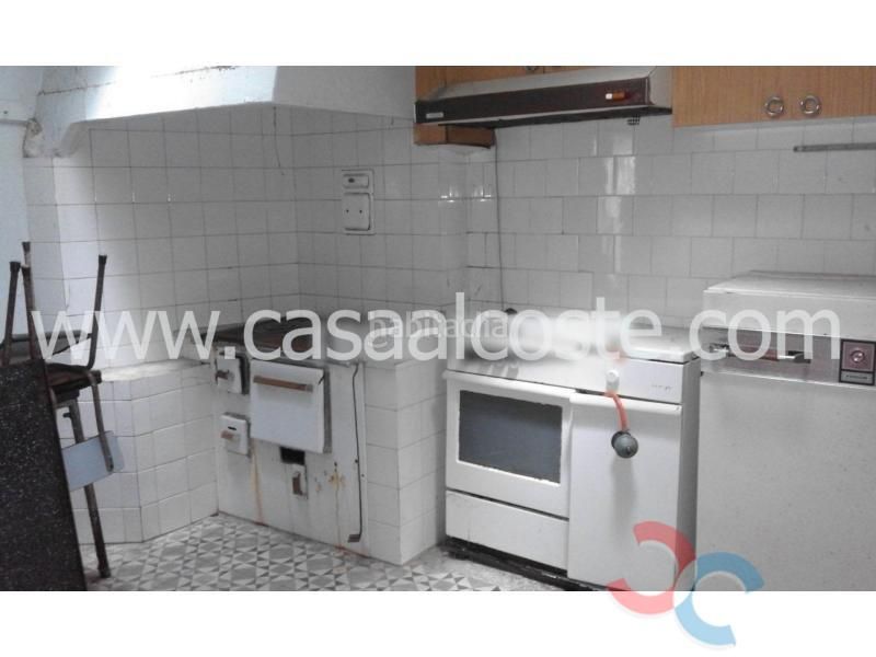 Foto e24f6e4a-94a7-45b6-8561-759c0945ef89. Casa amb aparcament a Marín