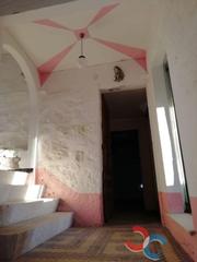 Casa a Marín. Maríncasa
