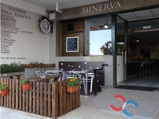 Local Comercial a Marín. Marínlocal