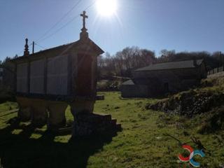 Maison à Estrada (A). A estradacasa