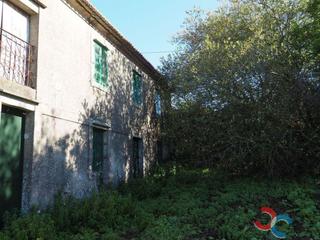 Maison à Forcarei. Forcareicasa