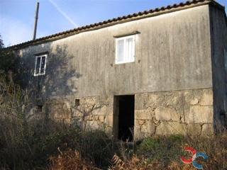 Maison à Campo Lameiro. Campo lameirocasa