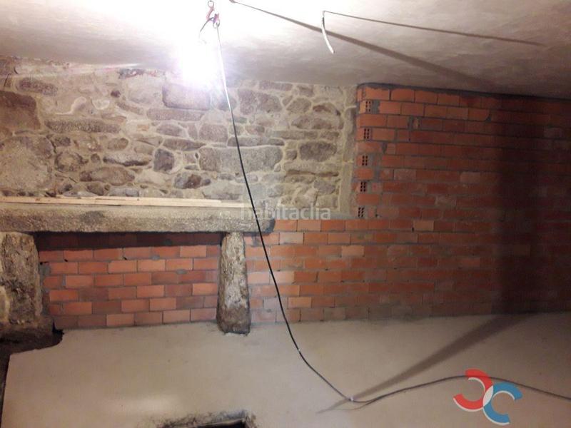Foto 2f906ffd-7c5a-4650-92d0-1a21a018d037. Casa a lamacasa en Lama (A)