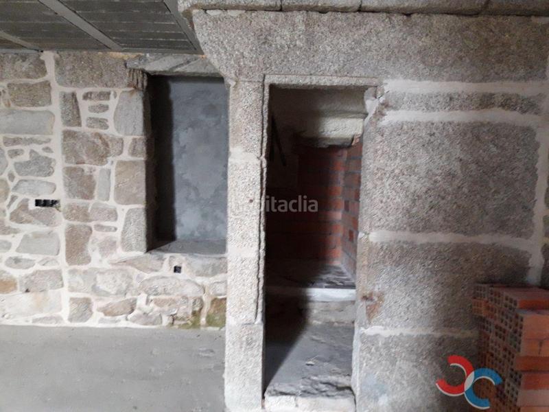 Foto 707b9e57-dd01-4a75-b1cf-b85de354c68c. Casa a lamacasa en Lama (A)