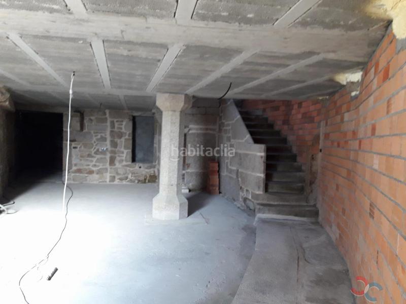 Foto 7b9ac629-c00e-4022-ae23-98cfd47540c0. Casa a lamacasa en Lama (A)