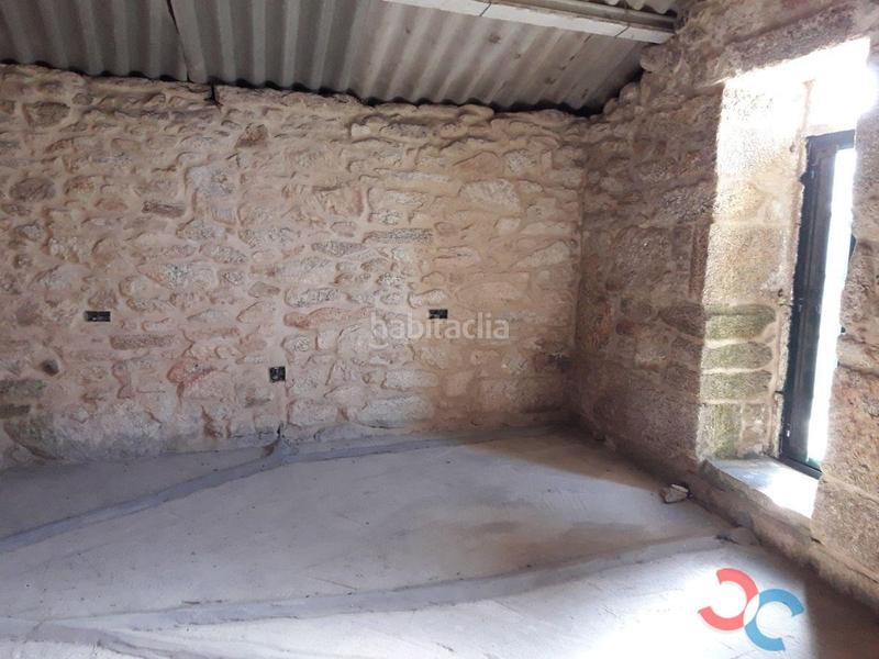 Foto 7cd26172-06a0-4ee7-8c7e-8911d7a458bc. Casa a lamacasa en Lama (A)