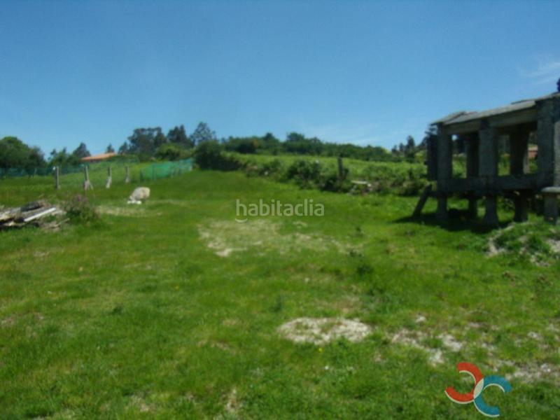 Foto 977eed12-3785-4838-999f-3b8822d4ca44. Casa a lamacasa en Lama (A)