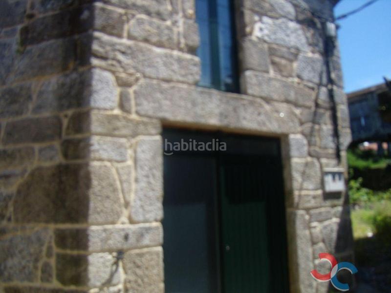 Foto b0698b90-03b9-4ca7-99fb-22440650986e. Casa a lamacasa en Lama (A)