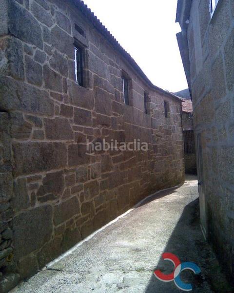 Foto d1f01f27-a7b1-450e-8691-c9b6e6a9ad0d. Casa a lamacasa en Lama (A)