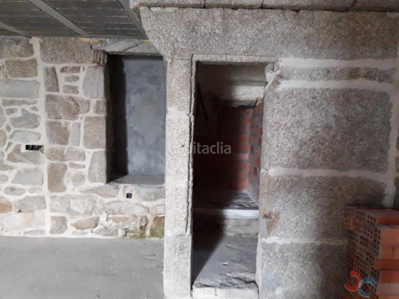 Foto f07d78f5-e2e0-4be4-b810-fad61fb1e1ab. Casa a lamacasa en Lama (A)