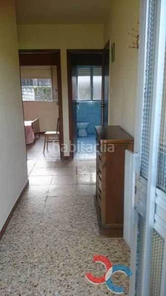 Foto 04161a8b-4601-4f77-a61b-7b2f728ce9a3. Casa a Estrada (A)