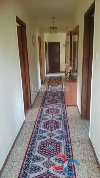 Foto 0ff4376f-f3a2-454d-ab36-8d581707ca3b. Casa a Estrada (A)