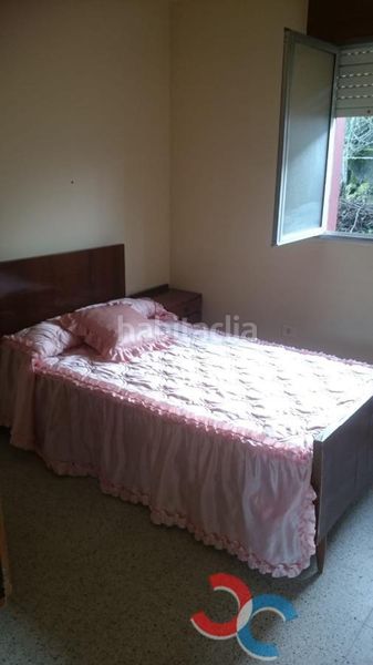 Foto 30984257-faae-4bcb-bbd6-3b61121b1a74. Casa a Estrada (A)