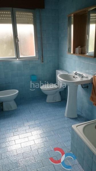 Foto 44a69935-8985-48a4-b836-7644ebe0eb9e. Casa a Estrada (A)