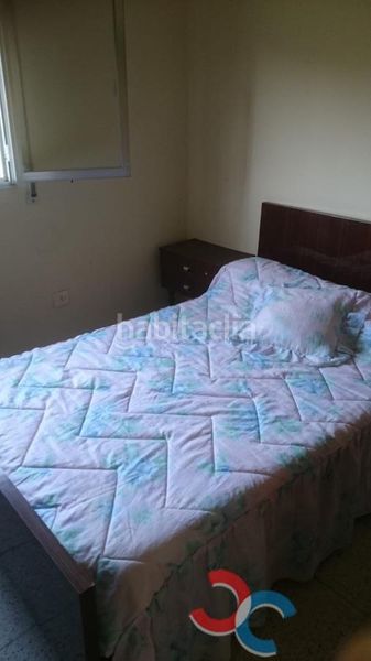 Foto 7328e570-7e87-45ef-8ffd-f00545cf255e. Casa a Estrada (A)