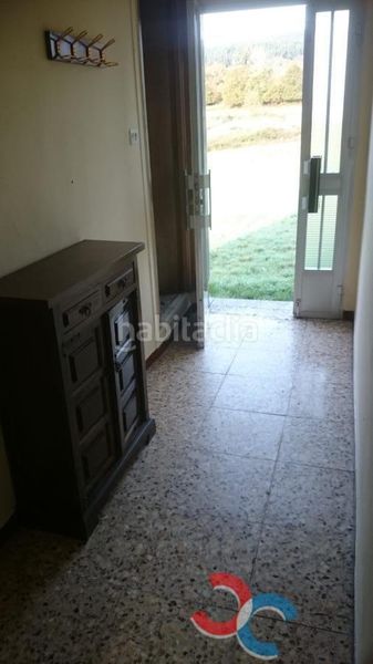 Foto 92e0c00b-7ceb-4778-931a-eb3a557f51ee. Casa a Estrada (A)