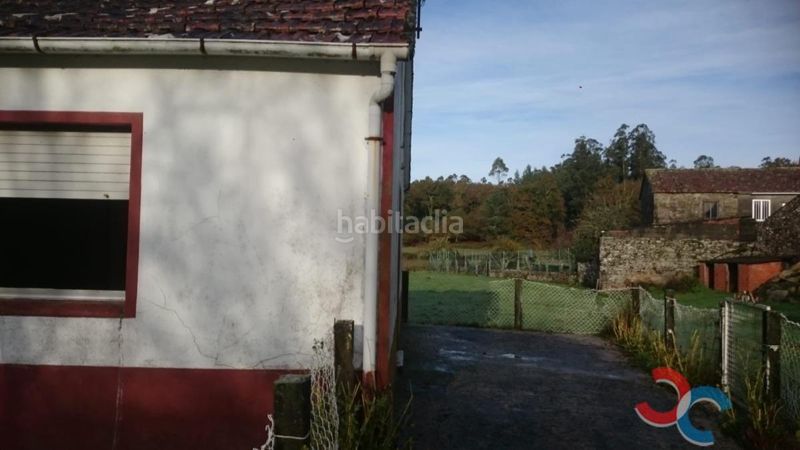 Foto 92e997f5-1651-499d-a0a8-9fd98ee25f8b. Casa a Estrada (A)