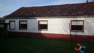 Maison à Estrada (A). A estradacasa