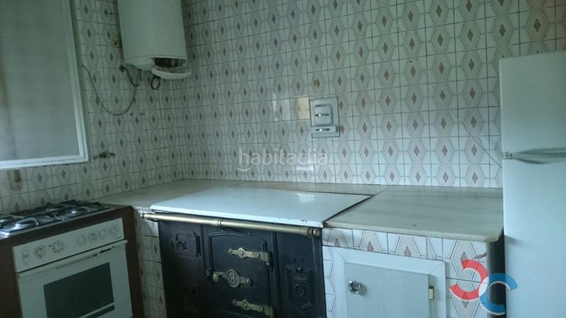 Foto bf9b59e9-b8d6-4356-b2b0-5134dbc7023d. Casa a Estrada (A)