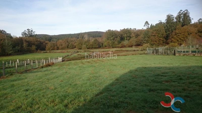 Foto dbe274a8-c645-4467-8a0a-754c467216e4. Casa a Estrada (A)