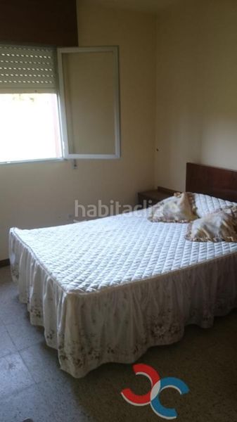 Foto fbd52686-f358-4758-8de6-cb0c76034a03. Casa a Estrada (A)