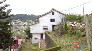 Casa a Bueu. Bueucasa