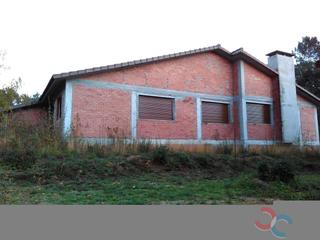 Casa a Salvaterra de Miño. Salvaterra de miñocasa
