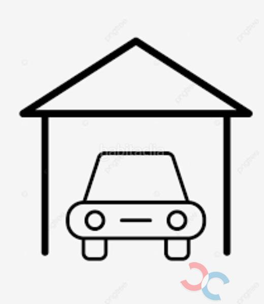 Foto 0c90a4e2-4b31-4599-aa88-a58f01341985. Parking coche garaje en Portádego - Vilaboa Norte Culleredo