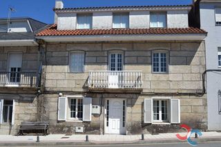 Casa a Cerdedo. Cerdedocasa