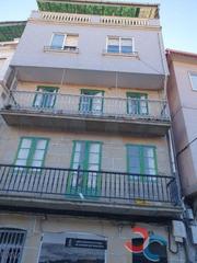 Casa a Marín. Maríncasa