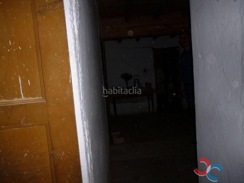 Foto 0419492f-2ac8-4bb0-b486-74255e7e1122. Casa a lamacasa en Lama (A)