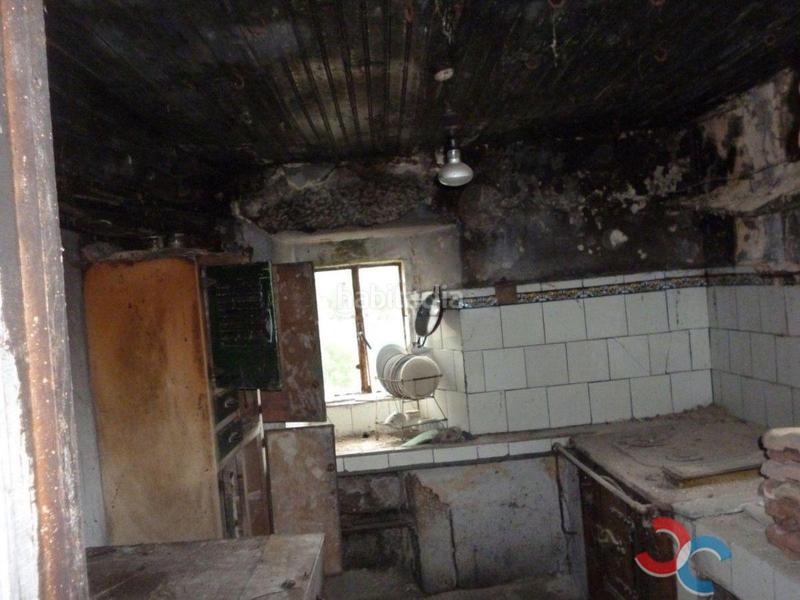 Foto 1512beeb-dbab-468e-ab8e-e05092b9d7de. Casa a lamacasa en Lama (A)