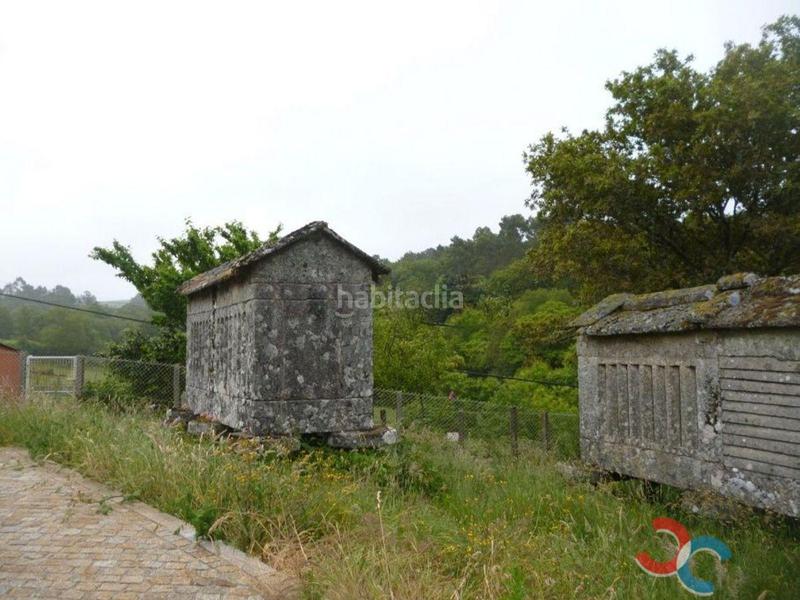 Foto 783d57bd-3f72-430c-830c-99473a981590. Casa a lamacasa en Lama (A)