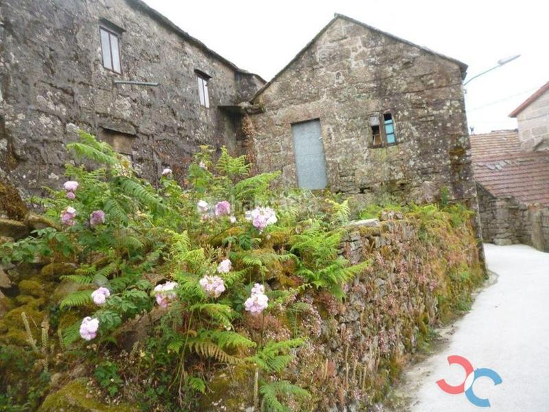 Foto bee7eb66-d4b3-4ec1-889d-075a21ba7425. Casa a lamacasa en Lama (A)