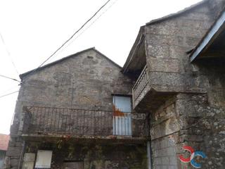 Casa a Lama (A). A lamacasa