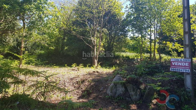 Foto 77a6499c-7924-4a8b-8ad3-78d5d6eb8593. Wohngrundstück in Parroquias Rurales Pontevedra