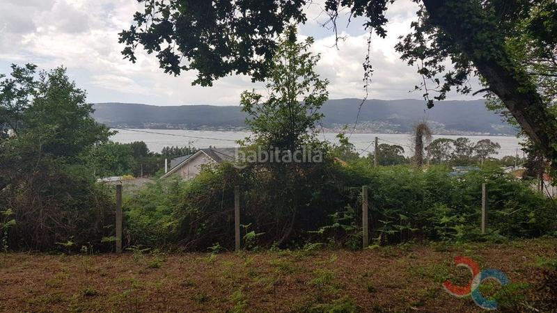 Foto 85b430dd-8201-46df-b2bd-4f2fa4344883. Wohngrundstück in Parroquias Rurales Pontevedra