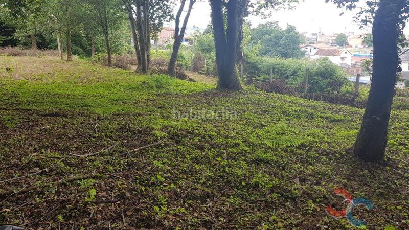 Foto 91971317-5747-47a7-9e2d-17cc5cdb6640. Wohngrundstück in Parroquias Rurales Pontevedra