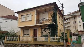 Casa a Darbo. Cangascasa