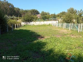 Masia a Marín. Marínfinca rustica