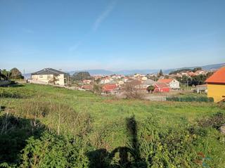 Terreny residencial a Bueu. Bueuterreno