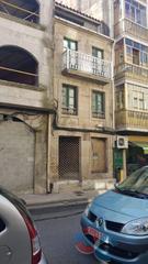 Casa a Marín. Maríncasa