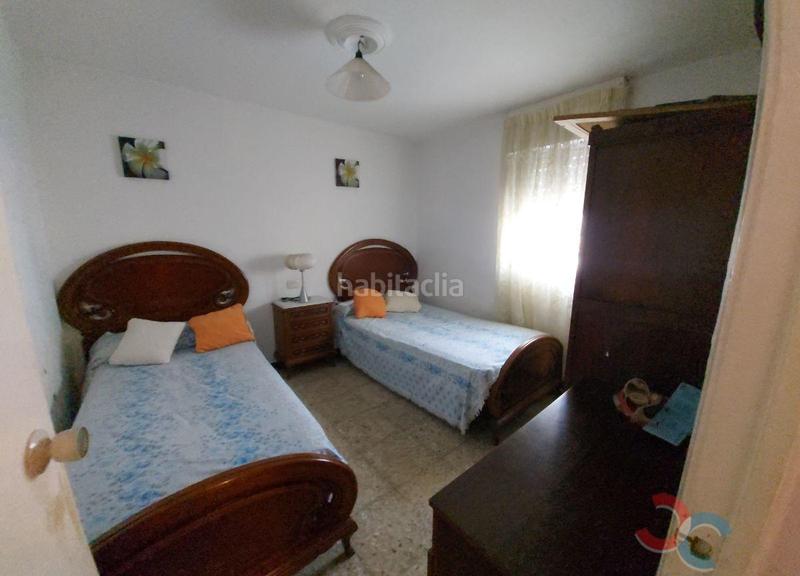 Foto 168fe67b-fa31-41ba-b3e7-d1a4785854fa. Maison dans Mariñamansa Ourense