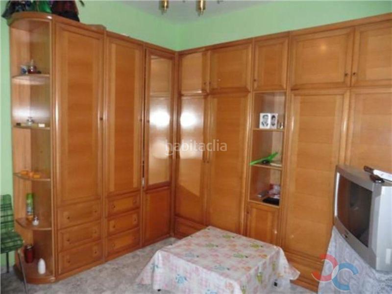 Foto 476f5e25-bf6e-4dd2-b402-11da30b8c913. Maison dans Mariñamansa Ourense