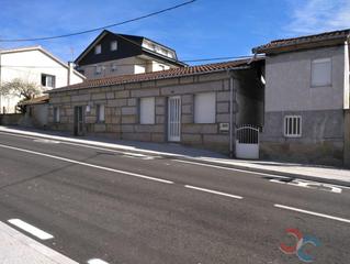 Casa en Mariñamansa
