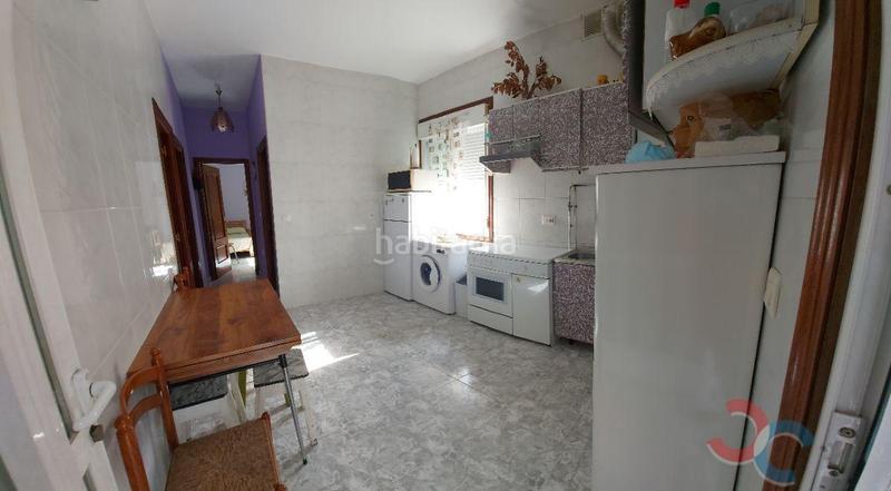 Foto 9a077e7b-aaa9-4a05-a4eb-bb30e2e7b9cd. Maison dans Mariñamansa Ourense