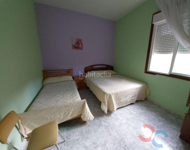 Foto b42c08a4-d415-49d9-83ae-f5e27979aaef. Maison dans Mariñamansa Ourense