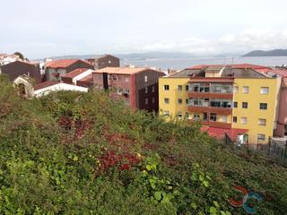 Terreny residencial a Bueu. Bueuterreno